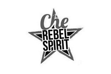 CHE REBEL SPIRIT;CHE REBEL SPIRIT