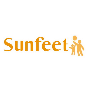 SUNFEET;SUNFEET