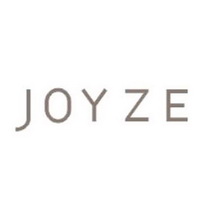 JOYZE;JOYZE