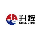 升辉 SH SHENGHUI;SH SHENGHUI