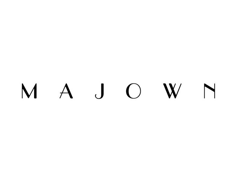 ;MAJOWN