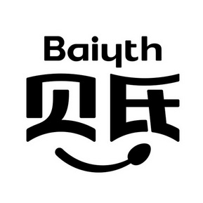 贝氏 BAIYTH;BAIYTH