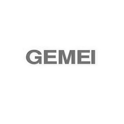 GEMEI;GEMEI