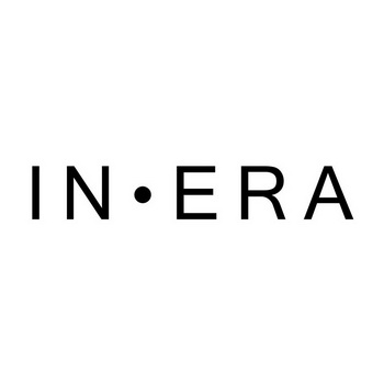 IN·ERA;INERA