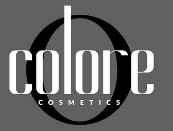 COLORE COSMETICS;COLORE COSMETICS