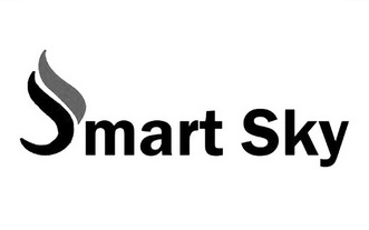 SMART SKY;SMART SKY