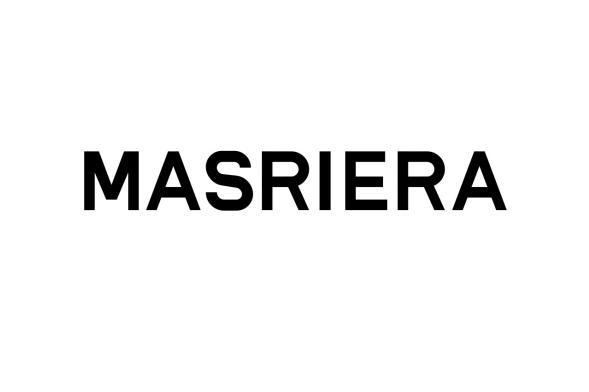 ;MASRIERA