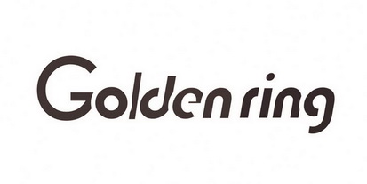 GOLDENRING