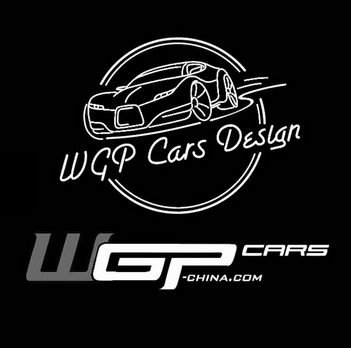 WGP CARS DESIGN WGP CARS-CHINA.COM;WGP CARS DESIGN WGP CARSCHINACOM