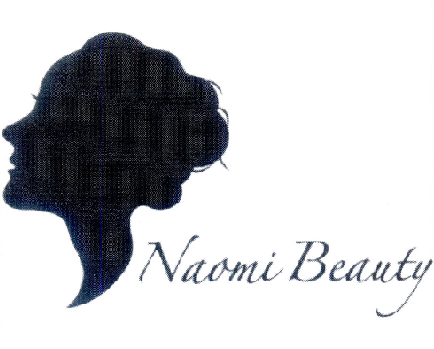 NAOMI BEAUTY;NAOMI BEAUTY