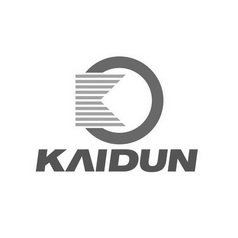 KAIDUN;KAIDUN