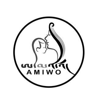 ;AMIWO