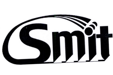 SMIT;SMIT