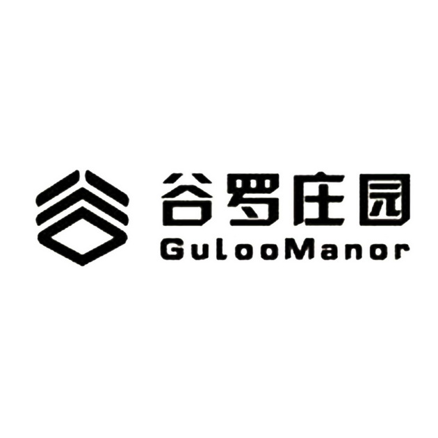 谷罗庄园 GULOOMANOR;GULOOMANOR