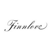 FINNLOVE;FINNLOVE