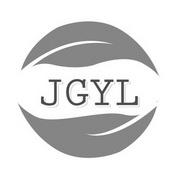 JGYL;JGYL