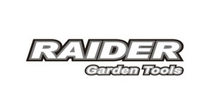 RAIDER GARDEN TOOLS;RAIDER GARDEN TOOLS