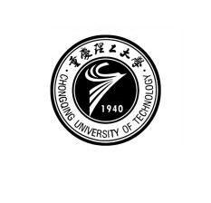 重庆理工大学 CHONGQING UNIVERSITY OF TECHNOLOGY 1940;CHONGQINGUNIVERSITYOFTECHNOLOGY