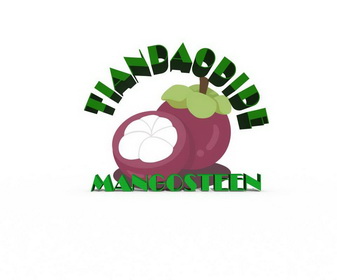 TIANDAODIDE MANGOSTEEN