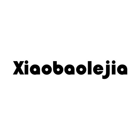 XIAOBAOLEJIA;XIAOBAOLEJIA