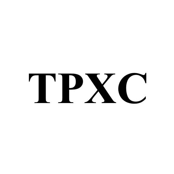 ;TPXC