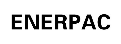 ENERPAC;ENERPAC