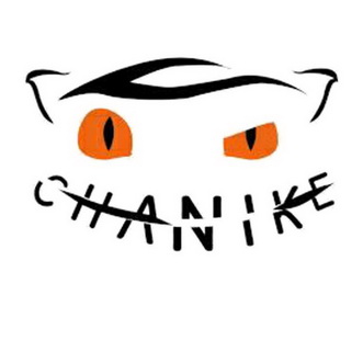 CHANIKE;CHANIKE