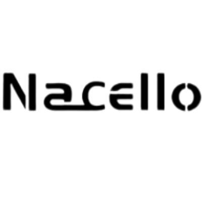 NACELLO;NACELLO