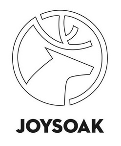 JOYSOAK;JOYSOAK