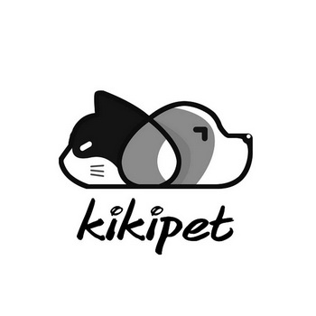 KIKIPET;KIKIPET