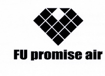 FU PROMISE AIR;FUPROMISEAIR