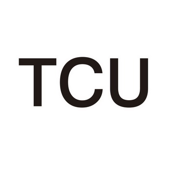 TCU;TCU