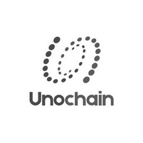 UNOCHAIN