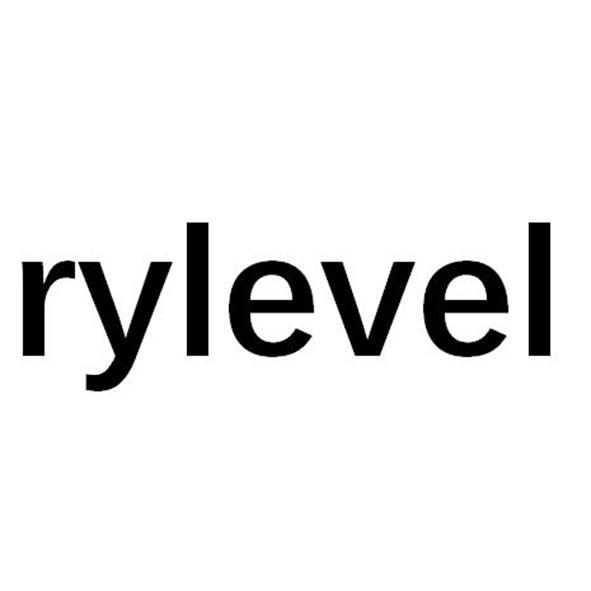 RYLEVEL