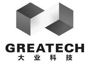 大业科技;GREATECH