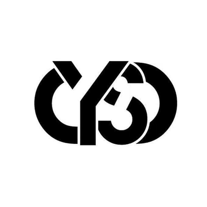 YS