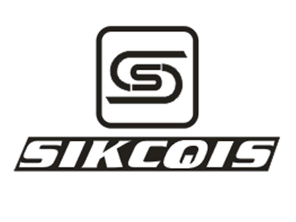 SIKCQIS;SIKQIS