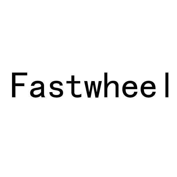 FASTWHEEL;FASTWHEEL