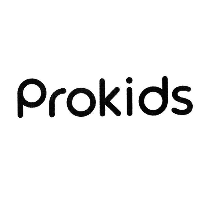 PROKIDS;PROKIDS