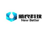 新良科技 NEW BETTER;NEW BETTER