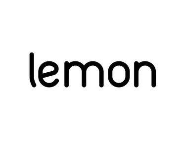 LEMON;LEMON