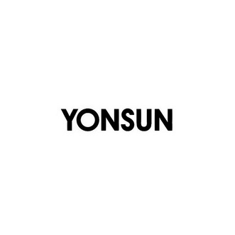 YONSUN