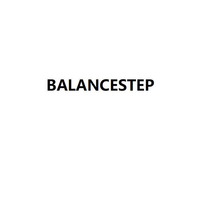 BALANCESTEP;BALANCESTEP