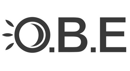 O.B.E;OBE