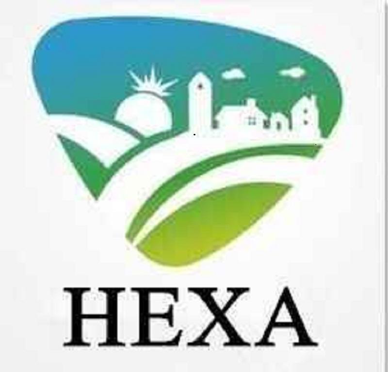 HEXA;HEXA