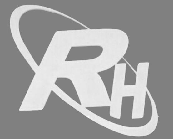 RH;RH