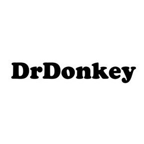 DRDONKEY