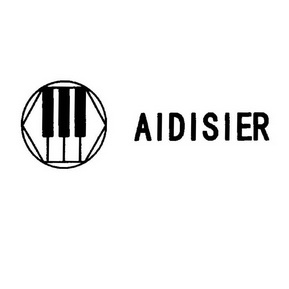 AIDISIER;AIDISIER