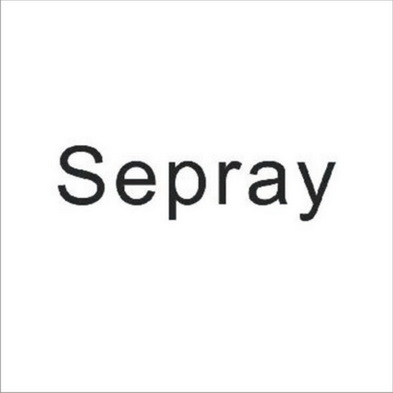 SEPRAY;SEPRAY