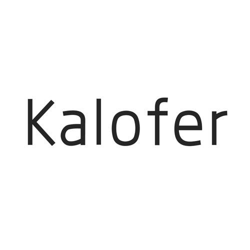 KALOFER;KALOFER